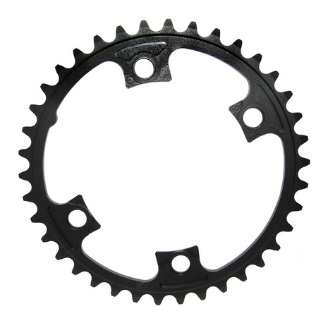 Chainring Stronglight Type 105-110mm