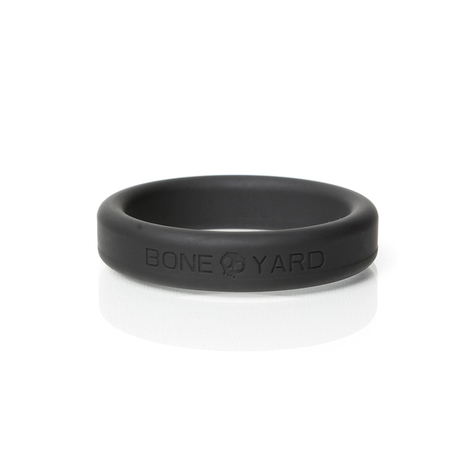 Penisringe : Silikon Ring 45mm
