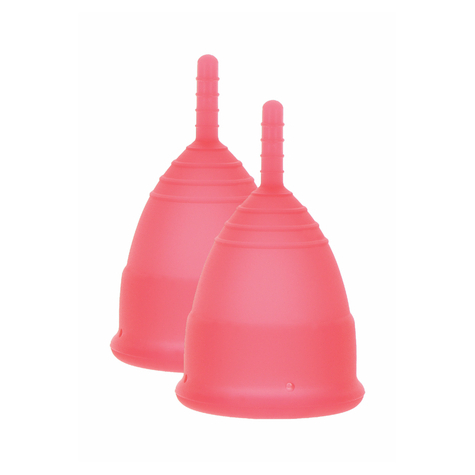 Tampons Bodycare And Hygiene Menstrual Cups Size L