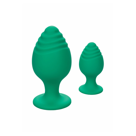 Buttplugs Anal Toys Cheeky Buttplug