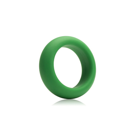 Je Joue - C-Ring Medium - Cockring - Zielony
