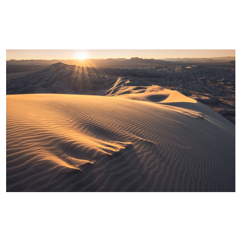 Fototapety  - Mojave Heights - Rozmiar 450 X 280 Cm