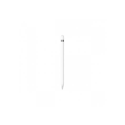 Apple Pencil 1. Generacji Mqly3zm/A