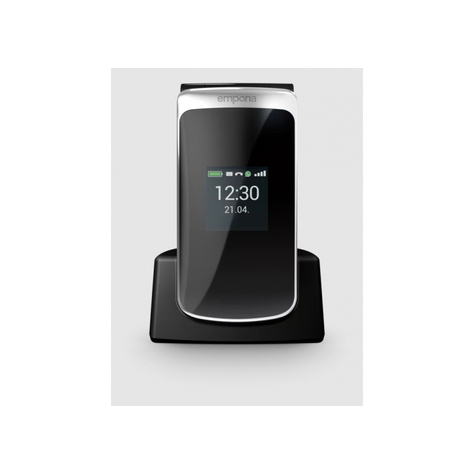 Emporia Touch Smart 2 Black V188.2_001