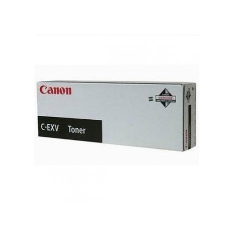 Canon Toner C-Exv 45 Cyan - 1 Szt - 6944b002