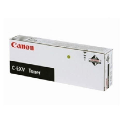 Canon Toner C-Exv 35 - 1 Szt - 3764b002