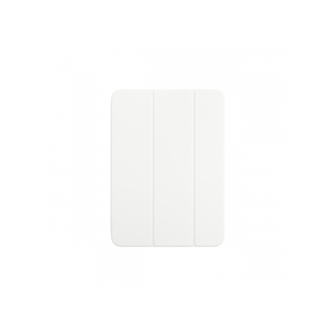 Apple Smart Folio Do Ipada 10. Generacji Biały Mqdq3zm/A