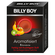 Prezerwatywy : Billy Boy Aroma 5 Pcs