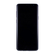 Samsung G965f Galaxy S9 Plus- Oryginalna Część Zamienna Wyświetlacz Lcd / Ekran Dotykowy Z Ramką Czarny