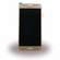 Samsung J500f Galaxy J5 Oryginalna Część Zamienna Wyświetlacz Lcd / Ekran Dotykowy Złoty