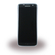 Samsung G935f Galaxy S7 Edge Oryginalny Zamienny Wyświetlacz Lcd / Ekran Dotykowy Czarny