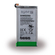 Samsung Eb-Bg955aba Bateria Litowo-Jonowa G955f Galaxy S8 Plus 3500mah
