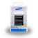 Bateria Samsung Eb425161lu Li-Ion I8160 Galaxy Ace 2, S7562 Galaxy S Duos 1500mah