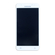 Samsung J500f Galaxy J5 Oryginalny Zamiennik Wyświetlacz Lcd / Ekran Dotykowy Biały