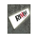Rimba - Podświetlany Panel Led