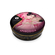 Olejek Do Masażu : Massage Candle Pink Petals/Aphrodisia 30ml