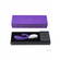 Lelo Ina Purple Version 2 Luxury Rechargeable Wibrator