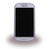 Oryginalna Część Zamienna Samsung Lcd Display Touchscreen I8730 Galaxy Express Biały