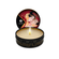 Olejek Do Masażu : Massage Candle Sparkling Strawberry/Romance 30ml