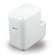 Apple Mj262z/A 29w Adapter Ładowania Usb Typ C Macbook 2015 Biały