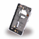 Nokia-Microsoft 00810r6 Pokrywa Baterii Lumia 1020 Biała