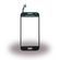 Oryginalna Część Zamienna Samsung Gh96 08064a Digitizer Touchscreen Sm J100h Galalxy J1 Duos Blue
