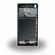 Oryginalna Część Zamienna Sony 1293 1497 Lcd Display Touchscreen Xperia Z3 + Xperia Z4 Biały