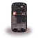 Samsung I8190 Galaxy S3 Mini Oryginalna Część Zamienna Wyświetlacz Lcd / Ekran Dotykowy Szary