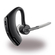 Plantronics Voyager Legend Zestaw Słuchawkowy Bluetooth Uniwersalny > Czarny