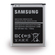 Bateria Samsung Eb425161lu Li-Ion I8160 Galaxy Ace 2, S7562 Galaxy S Duos 1500mah
