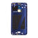 Huawei Mate 10 Lite Oryginalna Część Zamienna Pokrywa Baterii Niebieska