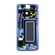 Samsung G960f Galaxy S9 Oryginalny Zamienny Wyświetlacz Lcd / Ekran Dotykowy Z Ramką Niebieski