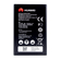 Huawei Hb505076rbc Bateria Litowo-Jonowa Ascend G610, Ascend G700, Ascend G710 2100mah