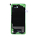 Samsung Gh82-18452a G970f Galaxy S10e Czarna Pokrywa Baterii Rk Side Rk Part Battery Cover