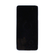 Ekran Dotykowy Samsung Gh82 18852b Lcd Full Set Galaxy S10e Biały