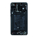 Huawei Mate 10 Oryginalna Część Zamienna Wyświetlacz Lcd / Ekran Dotykowy Z Ramką Czarny