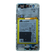 Huawei P9 Lite Oryginalny Zamiennik Wyświetlacza Lcd / Ekranu Dotykowego Z Ramką Złoty