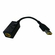 Lenovo Thinkpad Slim Power Conversion Kabel (0b47046)