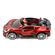 Pojazd Dla Dzieci - Samochód Elektryczny Bugatti Divo - Licencjonowany - 12v7ah, 2 Silniki - 2,4ghz Pilot Zdalnego Sterowania, Mp3, Skórzane Siedzenie+Eva+Pomalowane