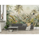 Non-Woven Wallpaper - Amazonia - Size 368 X 248 Cm