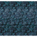 Fototapety  - Botanique Bleu - Rozmiar 300 X 280 Cm