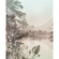 Fototapety  - Lac Des Palmiers - Rozmiar 200 X 250 Cm
