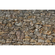 Non-Woven Wallpaper - Stone Wall - Size 400 X 260 Cm
