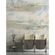 Non-Woven Wallpaper - Amenity - Size 200 X 280 Cm