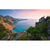 Fototapety  - Emerald Cove - Rozmiar 400 X 250 Cm