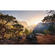 Non-Woven Wallpaper - Yosemites Secret - Size 450 X 280 Cm