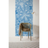 Non-Woven Wallpaper - Suprabatic Panel - Size 100 X 250 Cm