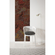 Non-Woven Wallpaper - Patina - Size 100 X 280 Cm