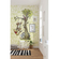 Non-Woven Wallpaper - Winnie The Pooh In The Wood - Size 200 X 280 Cm