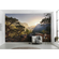 Non-Woven Wallpaper - Yosemites Secret - Size 450 X 280 Cm